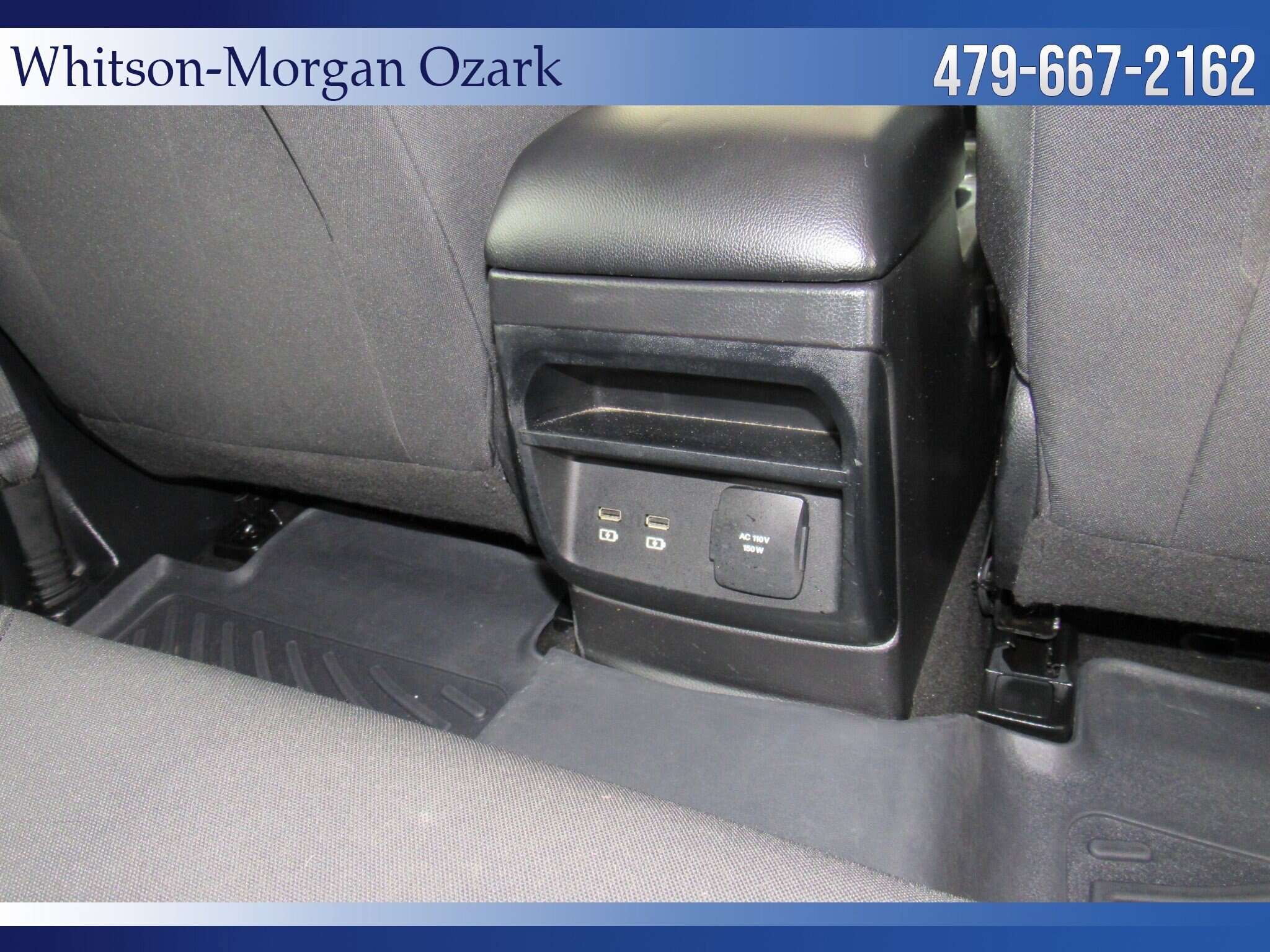 Used 2019 Ford Ranger XLT w/ Equipment Group 302A Luxury AWD/4WD image 28