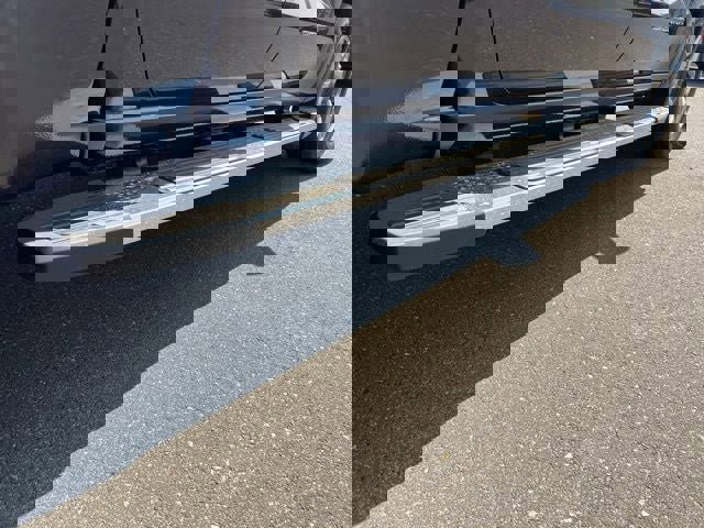 Used 2023 GMC Sierra 1500 SLT w/ SLT Premium Plus Package image 26