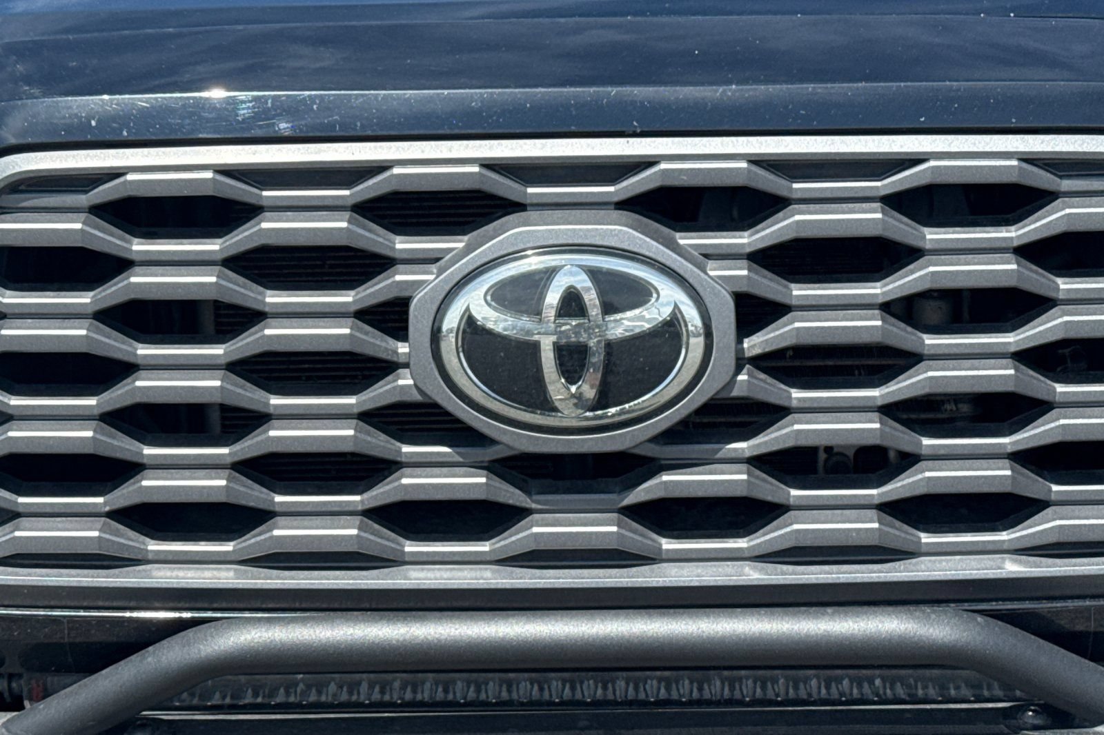 Used 2020 Toyota Tacoma SR5 AWD/4WD image 46