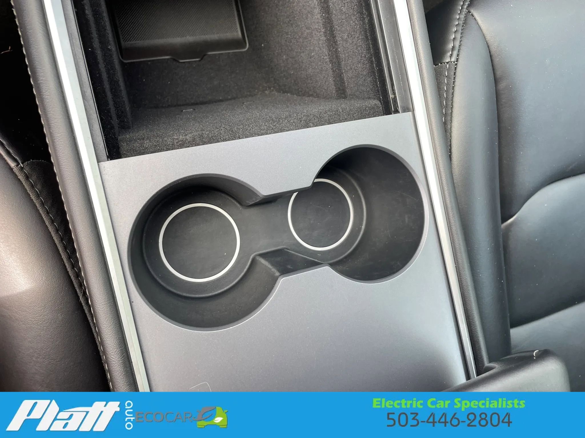 Used 2023 Tesla Model 3 Standard Range image 30