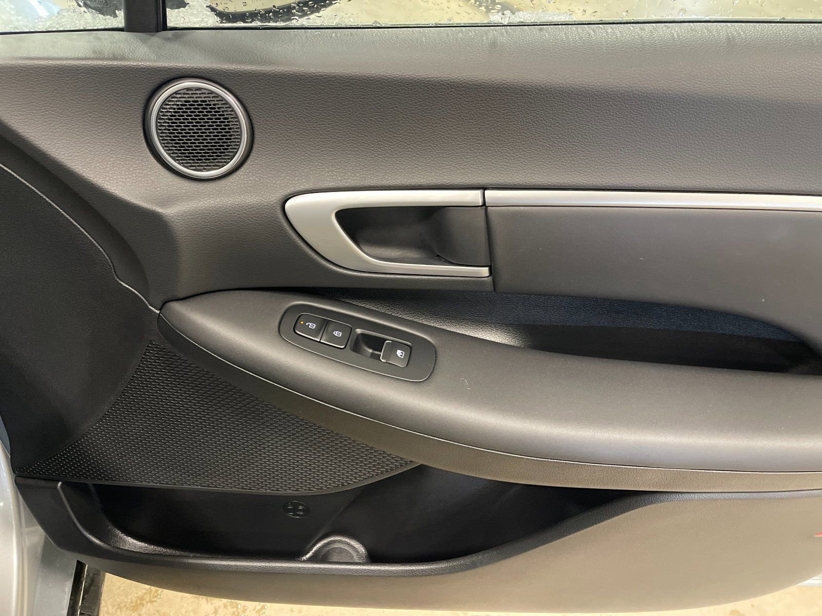 Used 2025 Hyundai Sonata SEL image 18