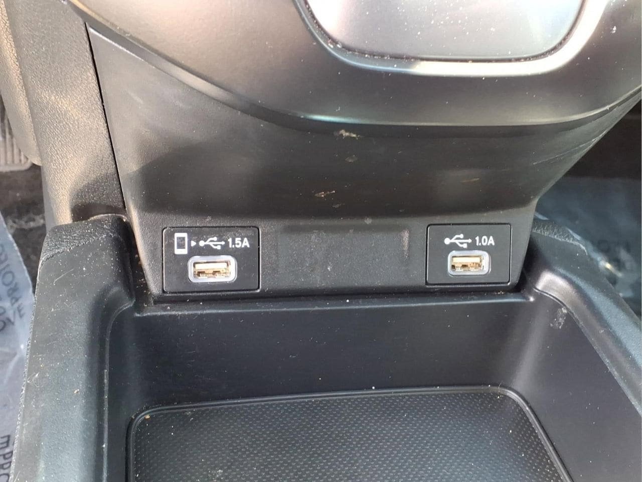 Used 2020 Honda CR-V EX-L image 24