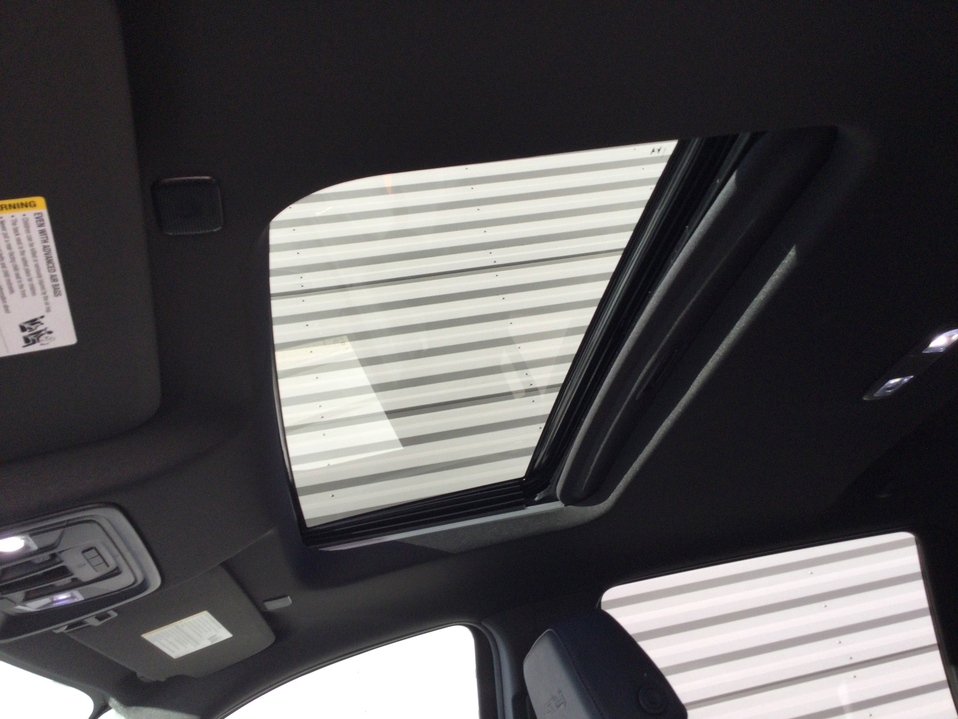 New 2026 GMC Sierra 1500 AT4 w/ AT4 Premium Package image 10