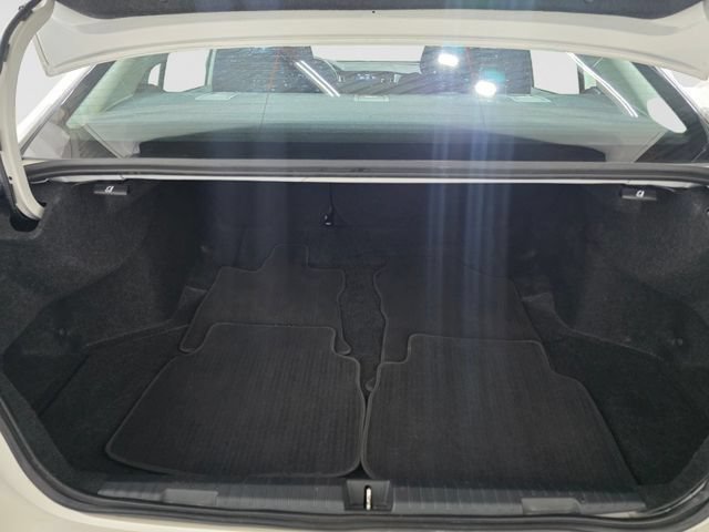 Certified 2025 Subaru Legacy Premium AWD/4WD image 38