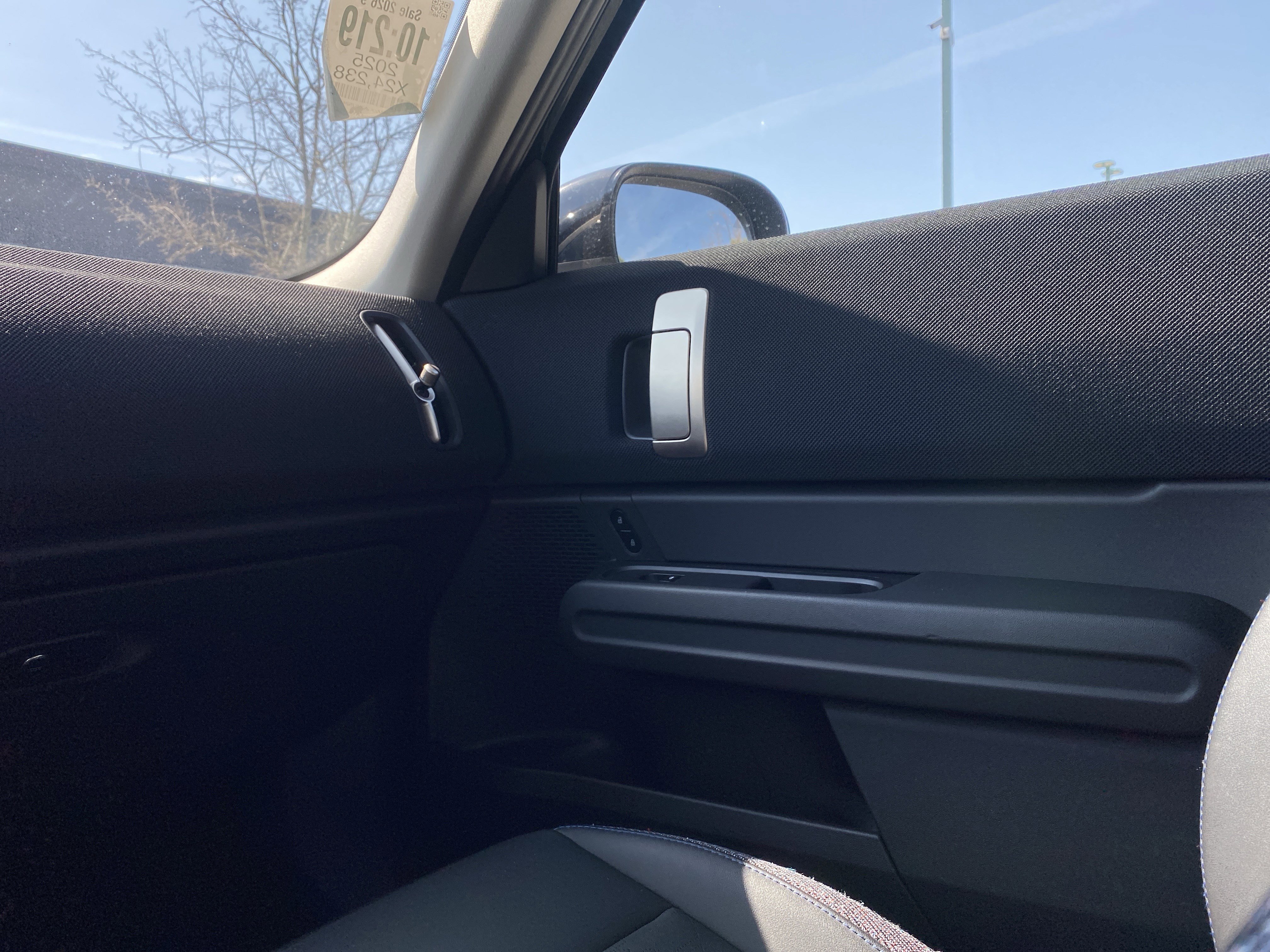 Used 2025 MINI Cooper Countryman S image 18