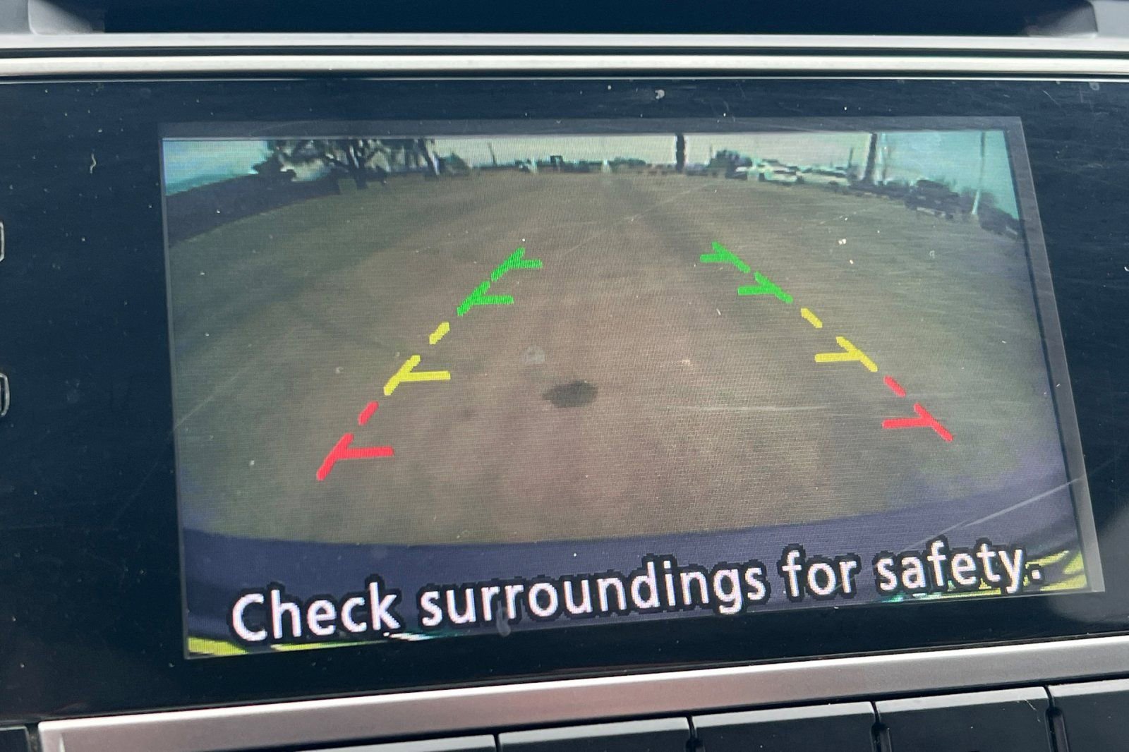 Used 2017 Nissan Altima 2.5 SV image 15