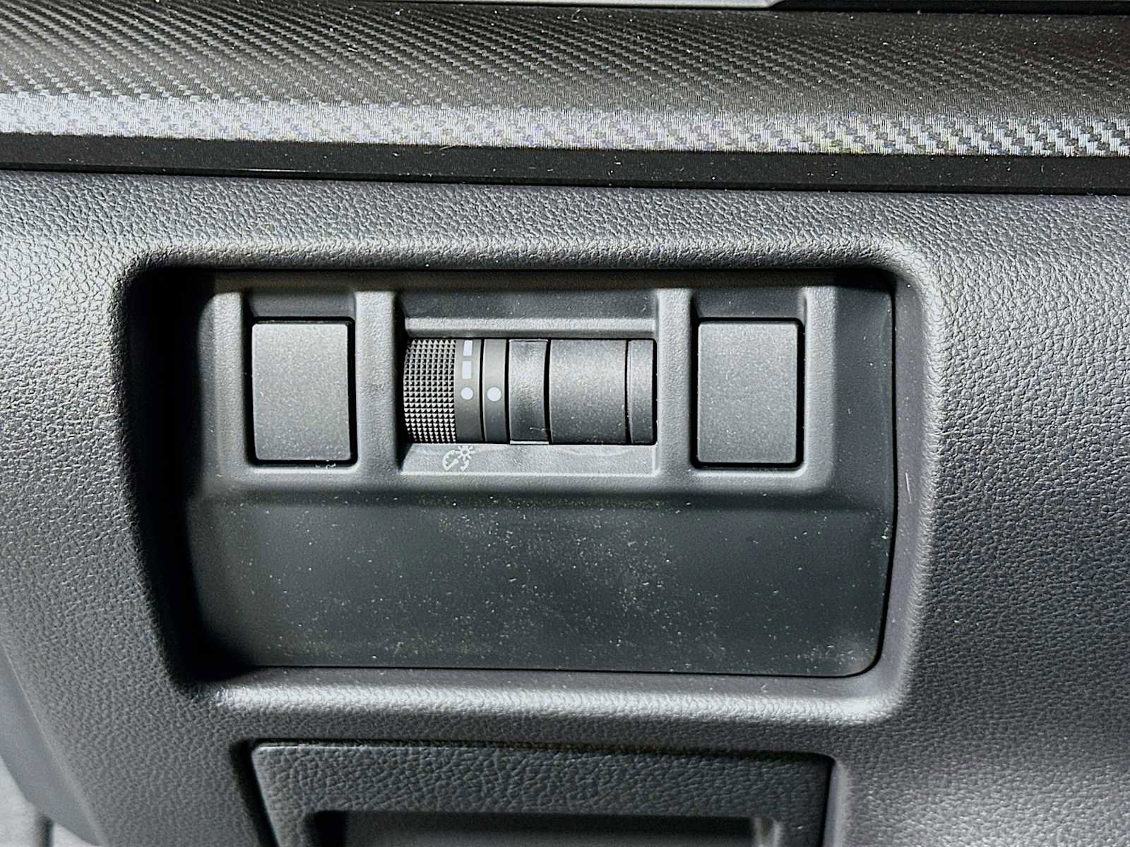 New 2026 Subaru Crosstrek 2.0i Premium w/ Convenience Package #2 image 10