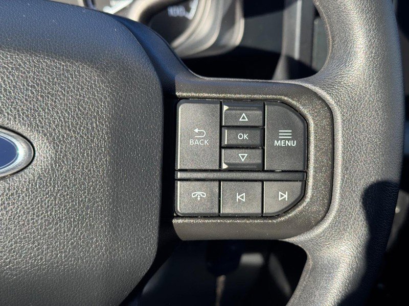 Used 2025 Ford F250 XLT w/ FX4 Off-Road Package image 20