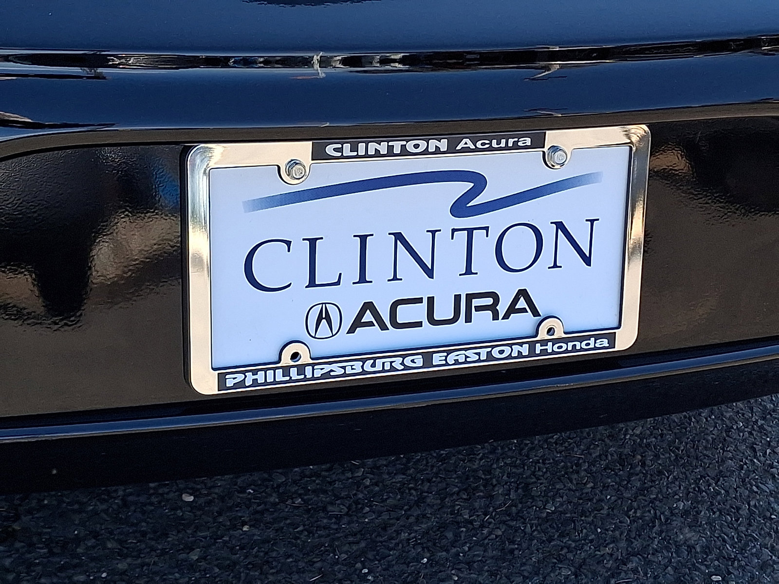 Used 2023 Acura TLX SH-AWD w/ Advance Package image 33