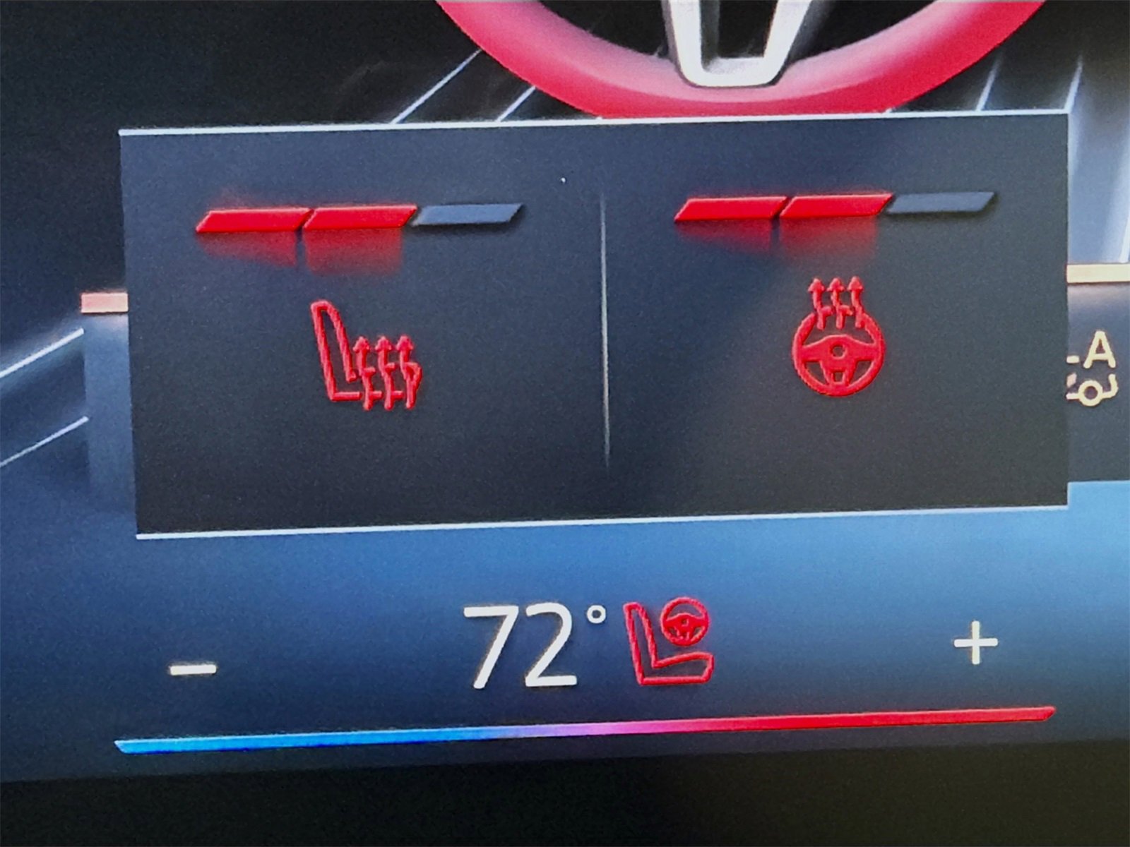 Used 2025 BMW X2 xDrive28i image 23