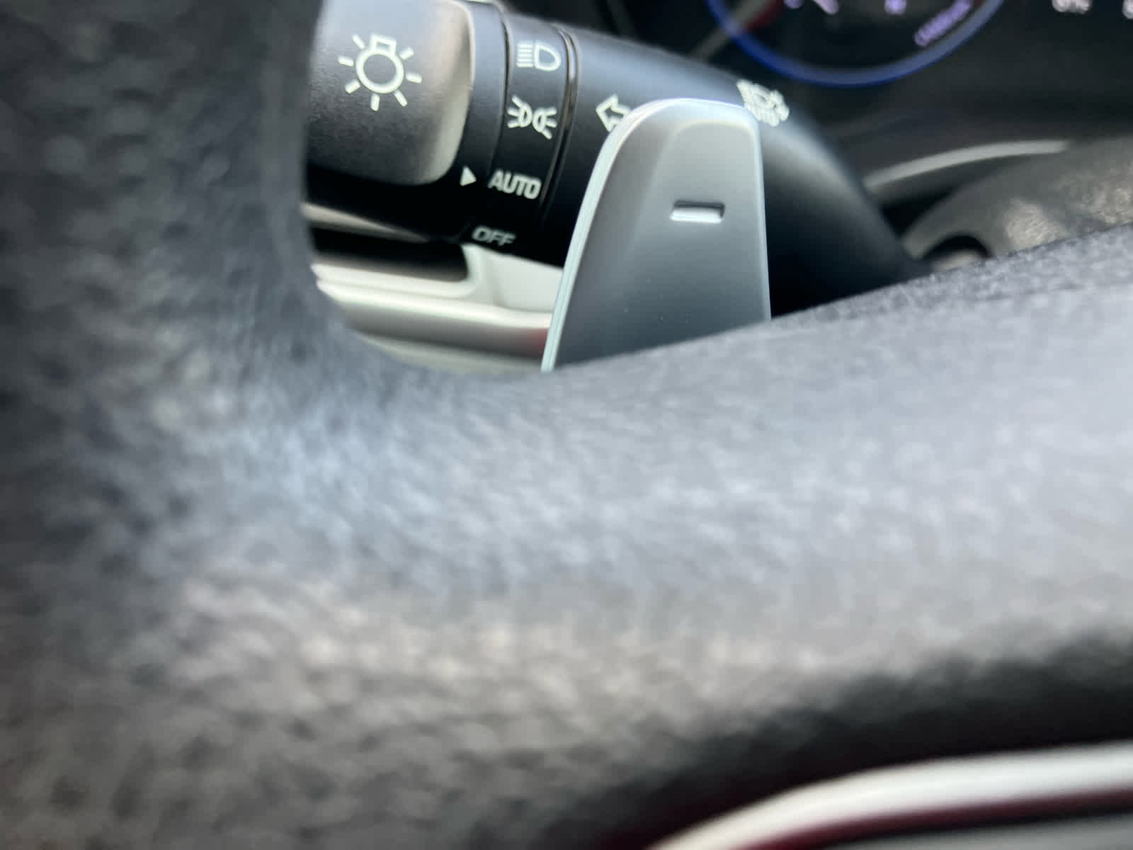 Used 2022 Hyundai Palisade SE w/ Cargo Package image 18