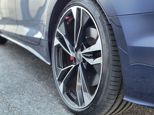Used 2024 Audi S5 Premium Plus AWD/4WD image 46