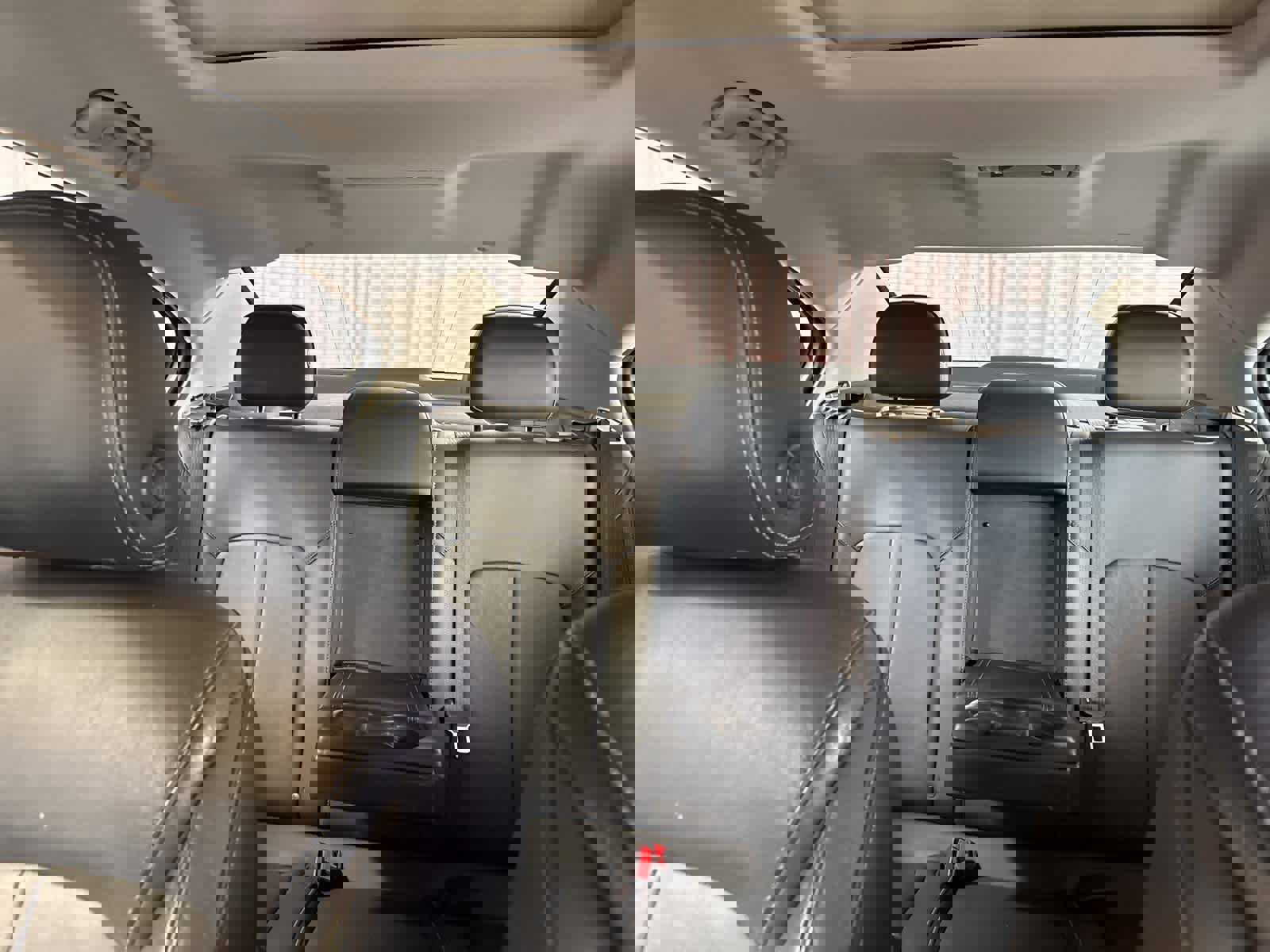 Used 2015 Buick LaCrosse Leather image 23