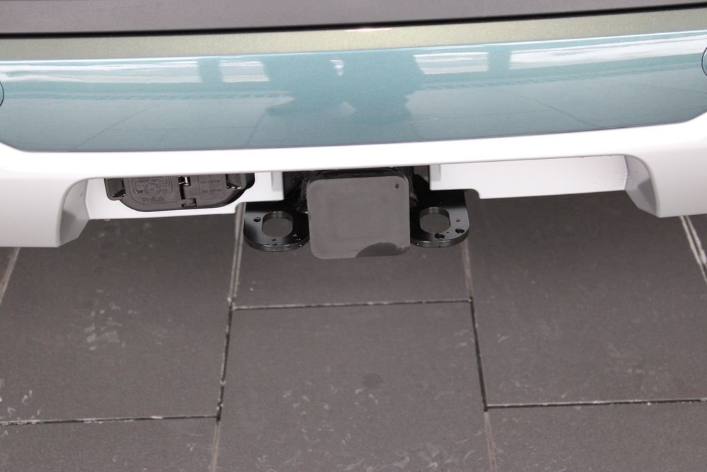 New 2026 BMW X5 xDrive40i w/ Climate Comfort Package image 32