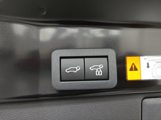 New 2026 Toyota RAV4 XSE AWD/4WD image 16