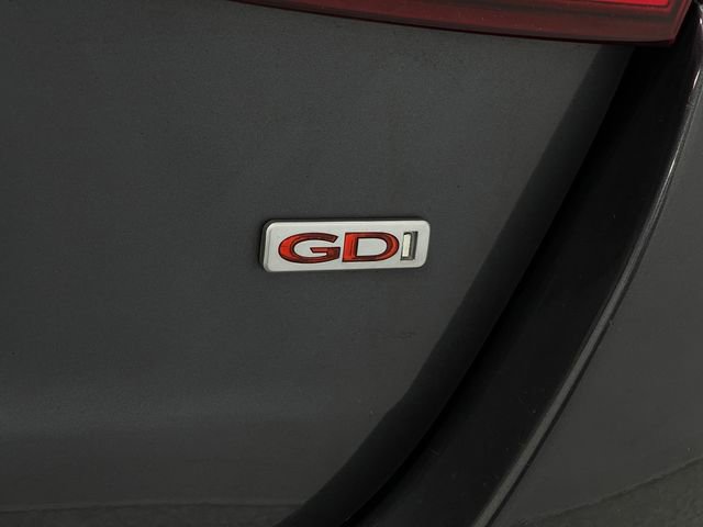 Used 2015 Kia Optima LX image 37