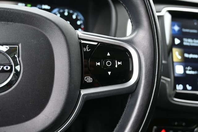 Used 2019 Volvo XC90 T6 Momentum w/ Protection Package Premier AWD/4WD image 14