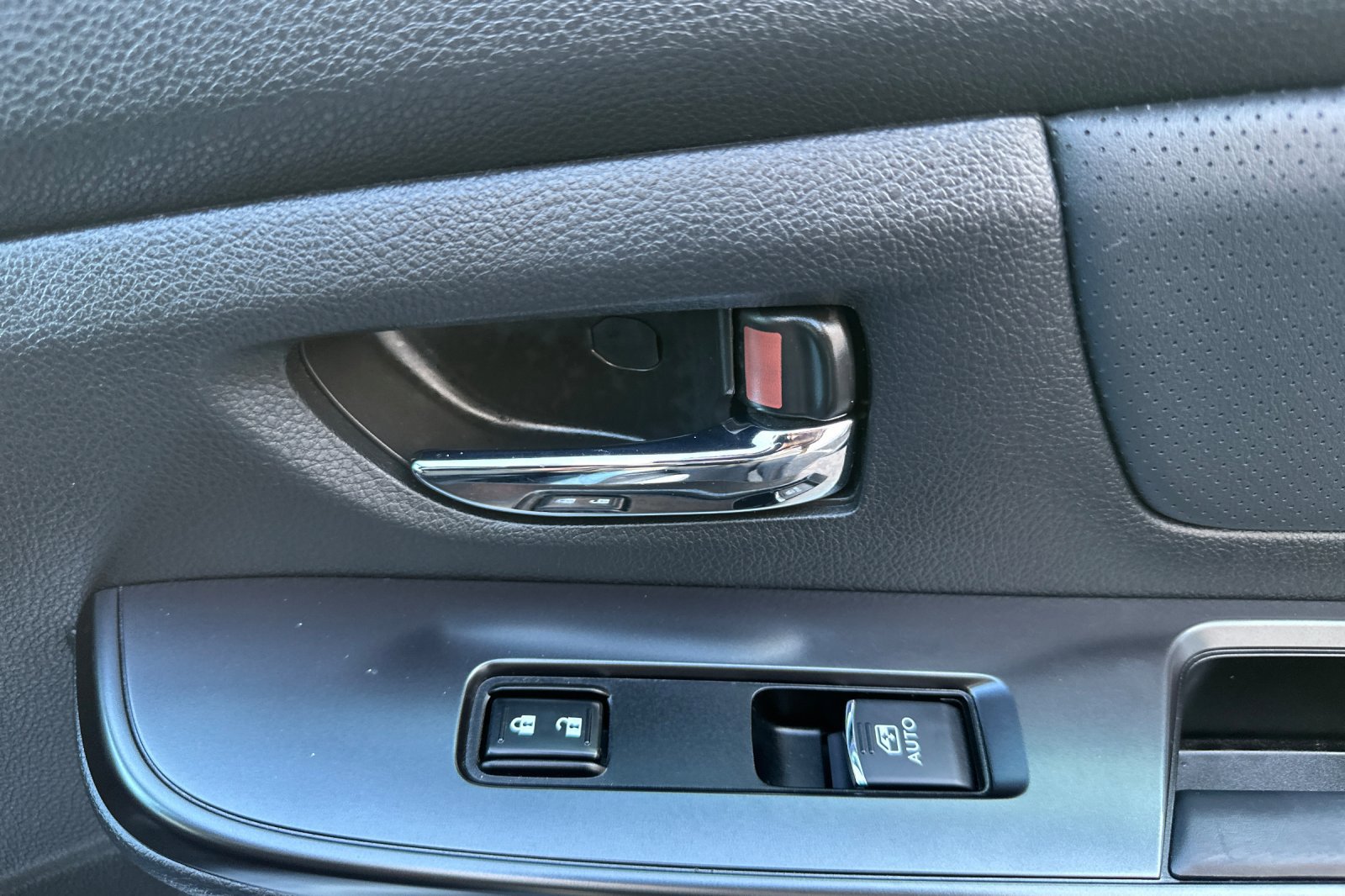 Used 2021 Subaru WRX Limited AWD/4WD image 20