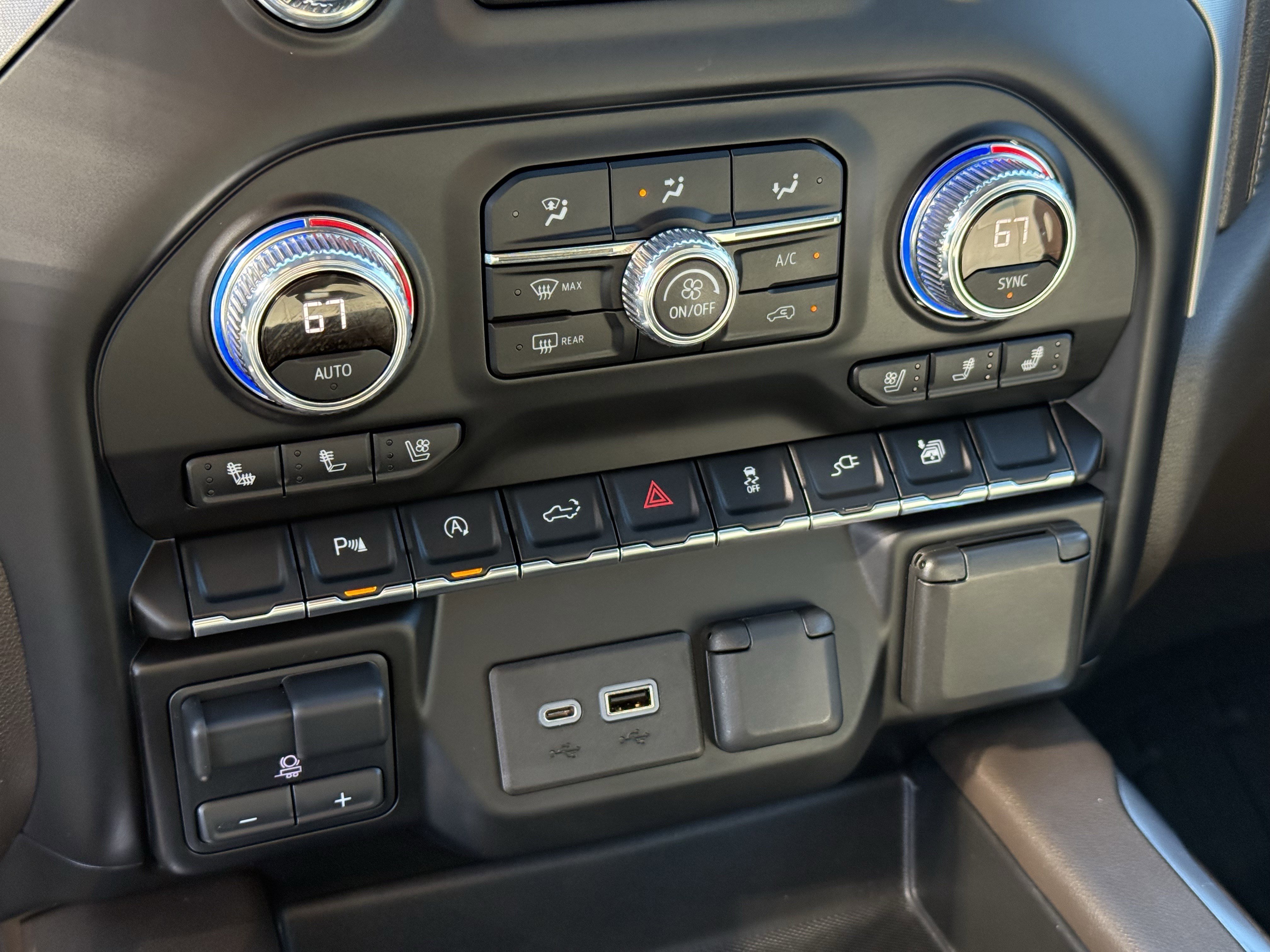 Used 2021 GMC Sierra 1500 SLT image 22