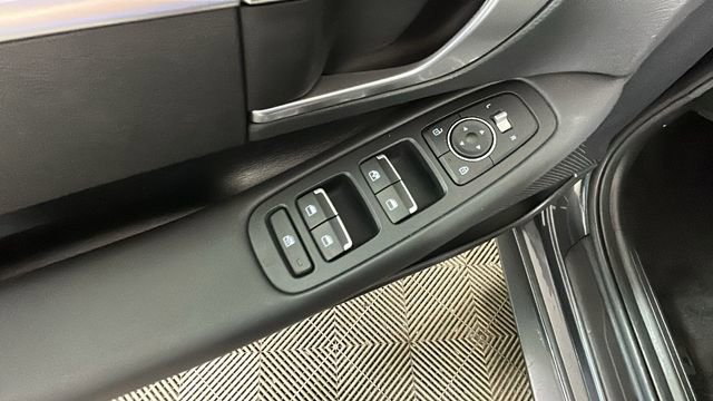 Certified 2023 Hyundai Sonata SE FWD image 11