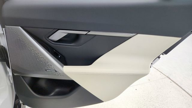 Used 2026 BMW 540i xDrive image 28