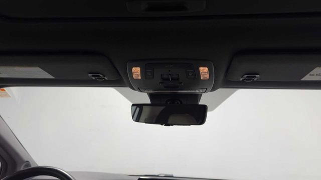 Used 2021 Toyota Sienna Limited FWD image 21