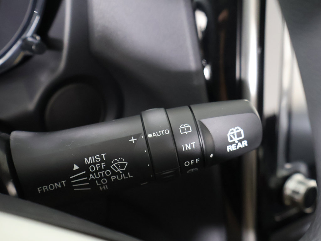 New 2027 Mitsubishi Outlander Sport ES AWD/4WD image 33