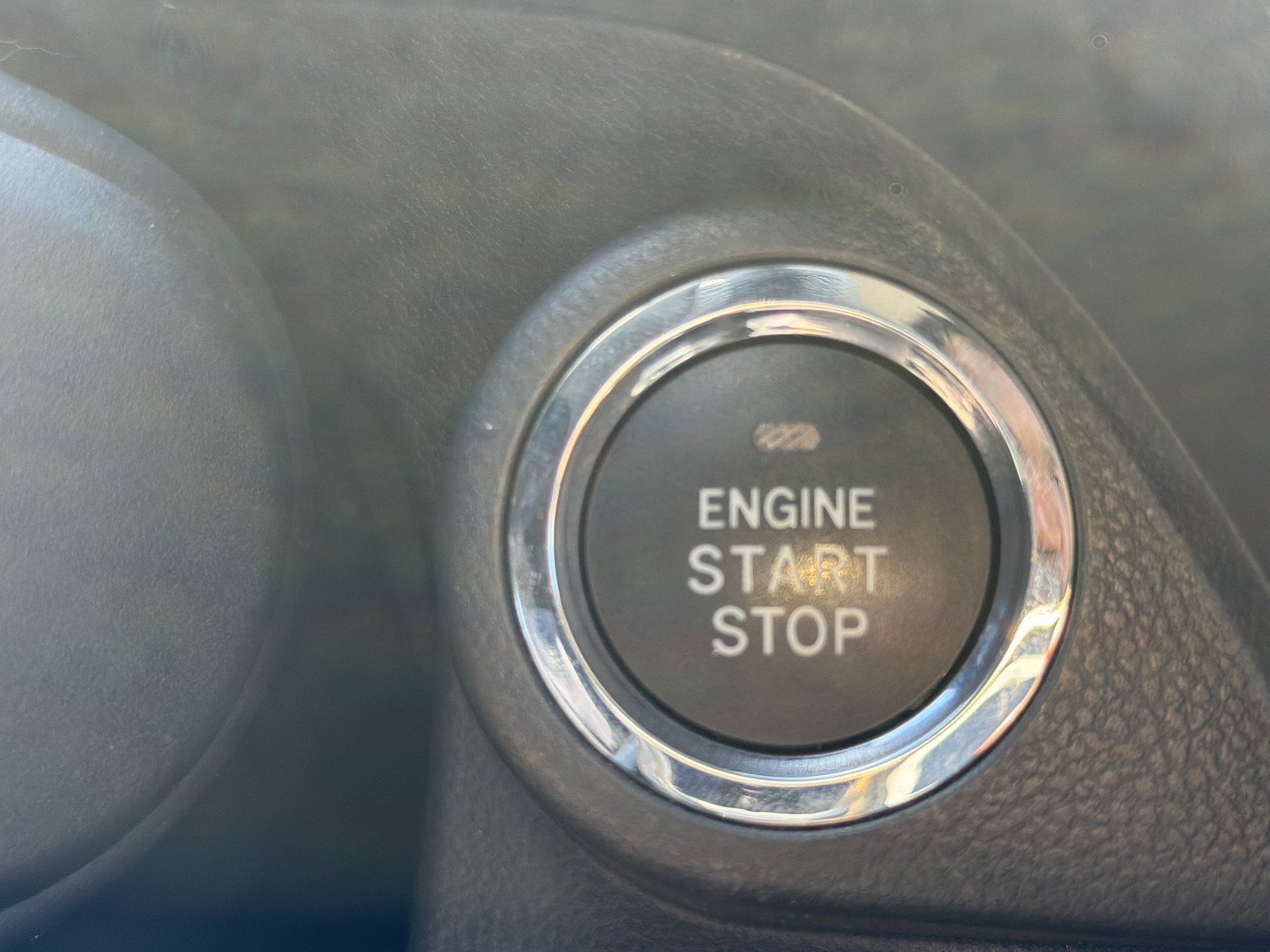 Certified 2025 Subaru Impreza 2.0i Sport AWD/4WD image 27