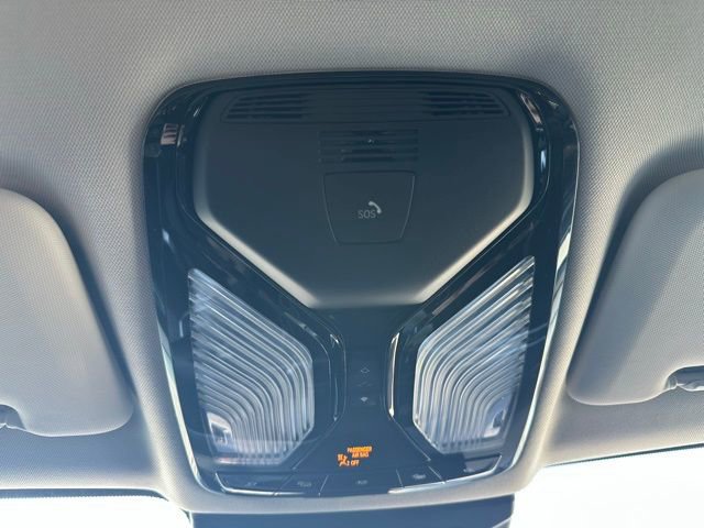 New 2026 BMW X7 xDrive40i w/ Premium Package image 24