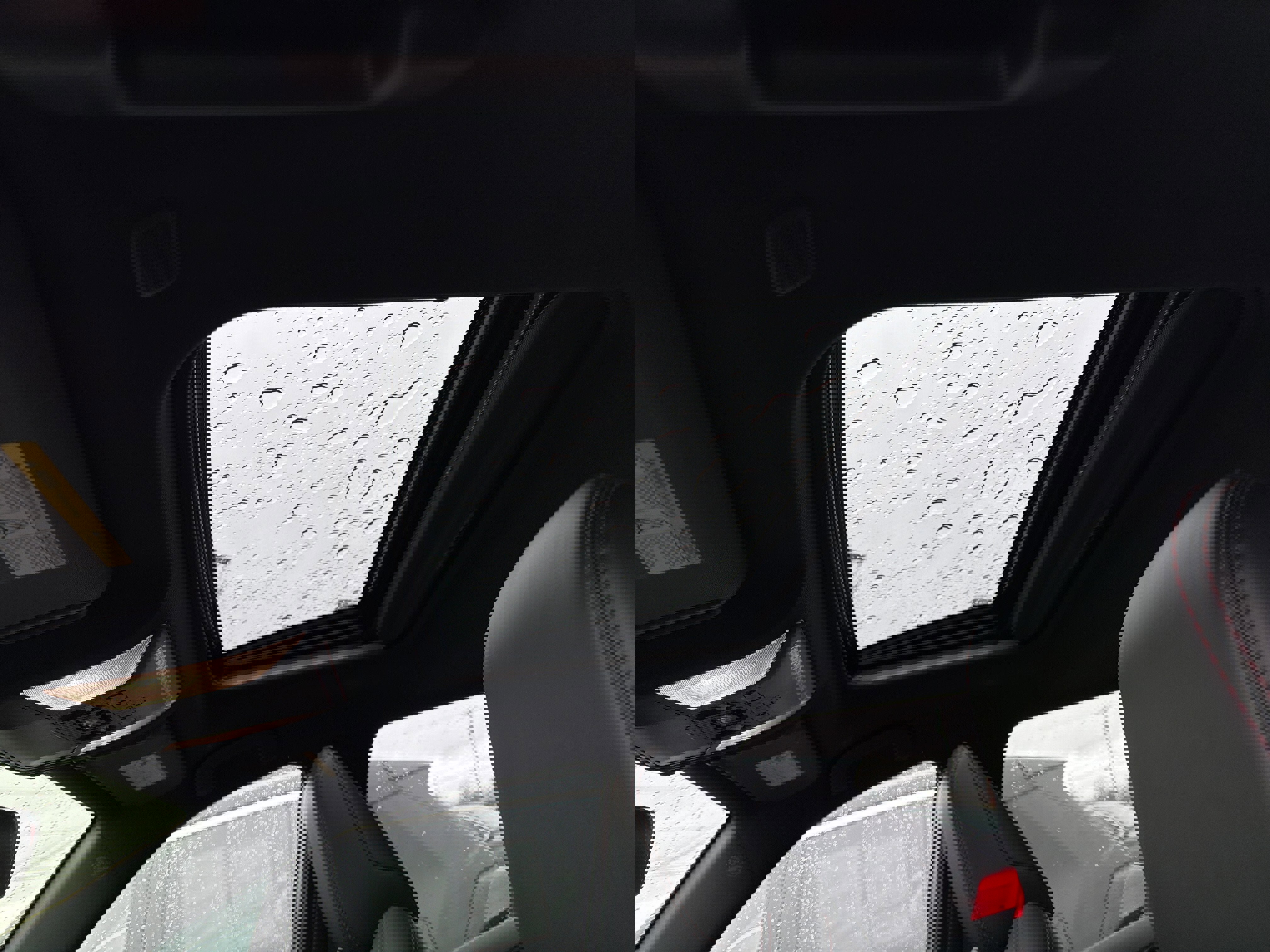 Used 2023 Toyota RAV4 XSE w/ Weather Package image 23