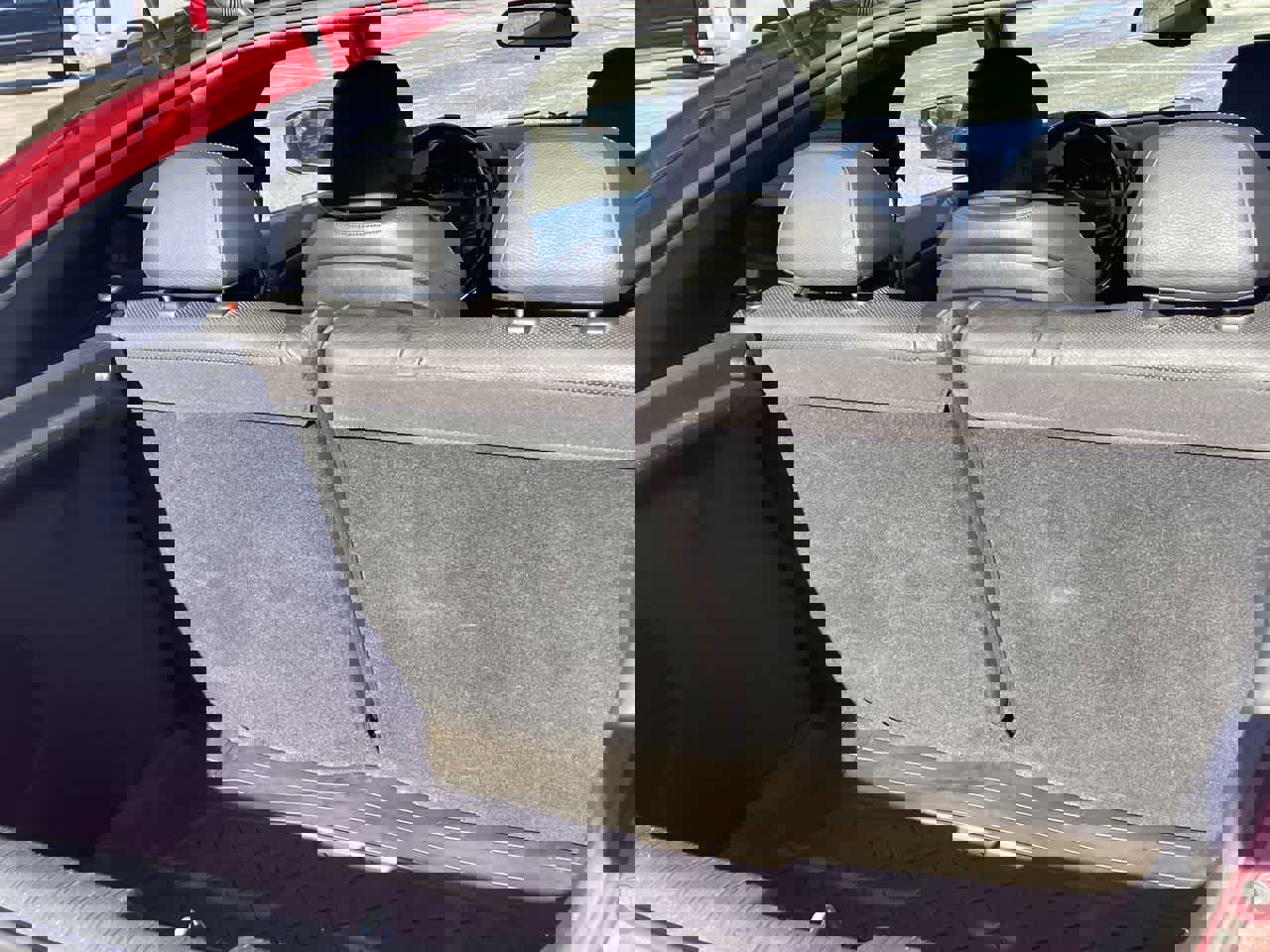 Used 2014 Hyundai Veloster Turbo image 17