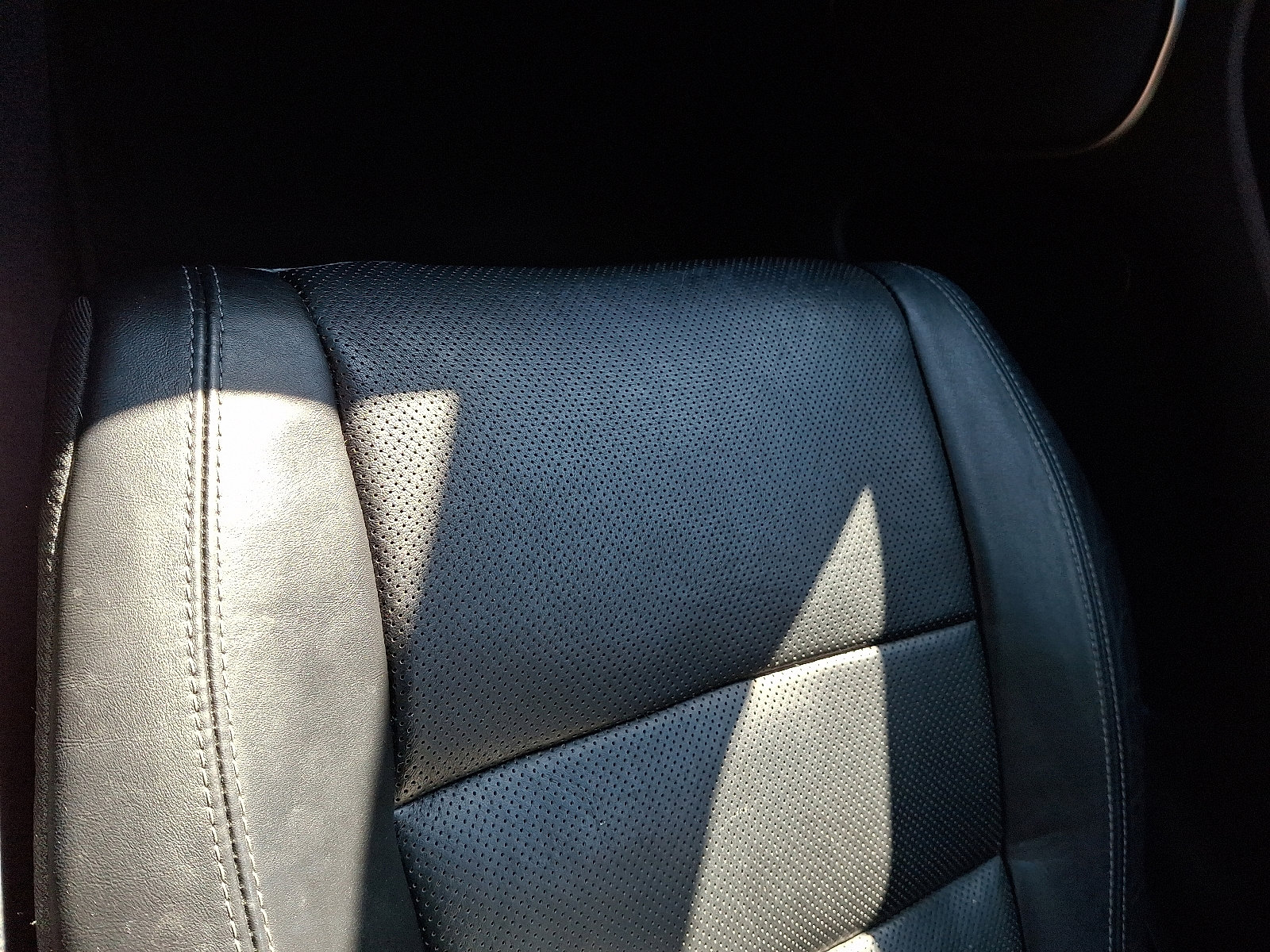 Used 2019 Dodge Durango Citadel image 26