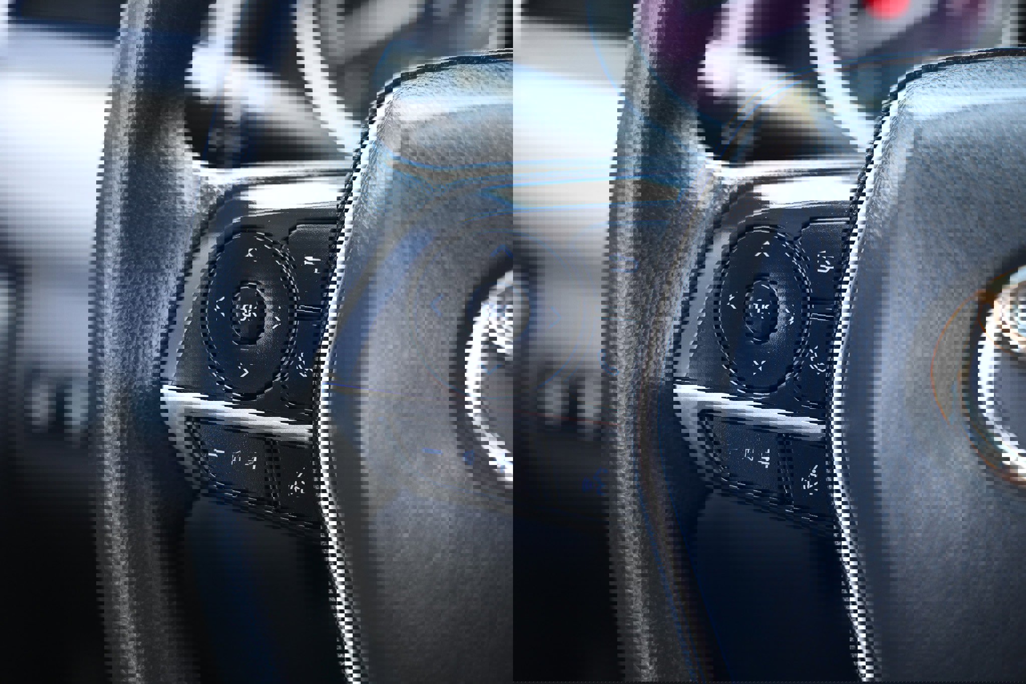 Used 2023 Toyota Camry LE image 32