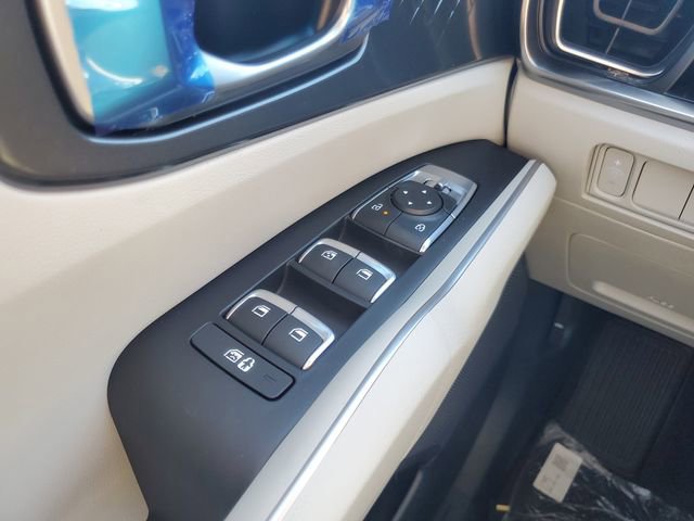 New 2026 Kia Sorento S image 28