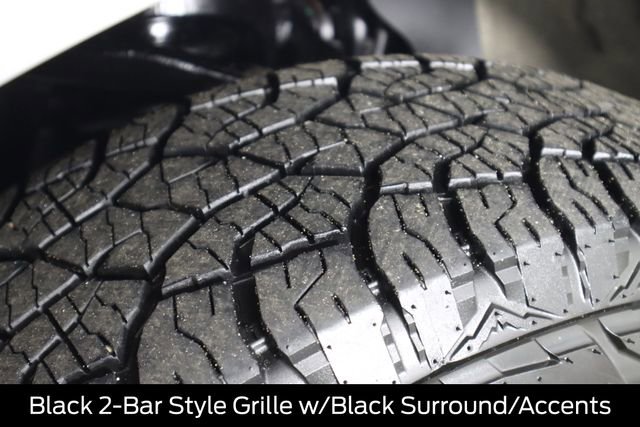 Certified 2023 Ford F150 XLT w/ Equipment Group 302A High image 21