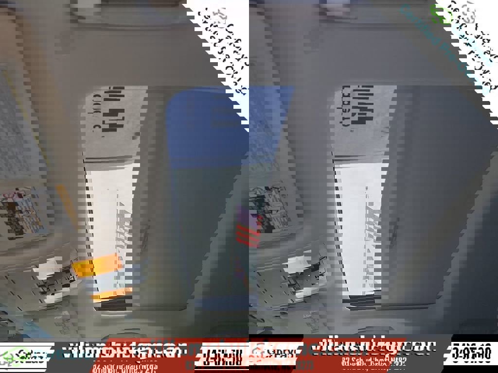 Used 2020 Lexus GX 460 Premium image 19