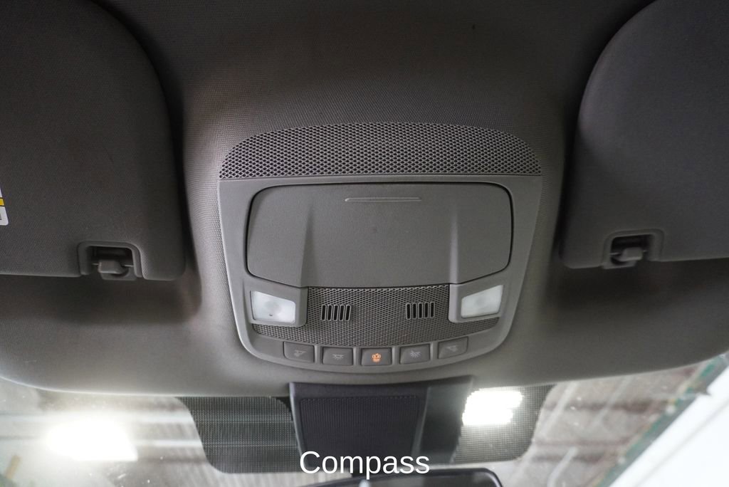 Used 2019 Ford F150 XLT w/ XTR Package image 24