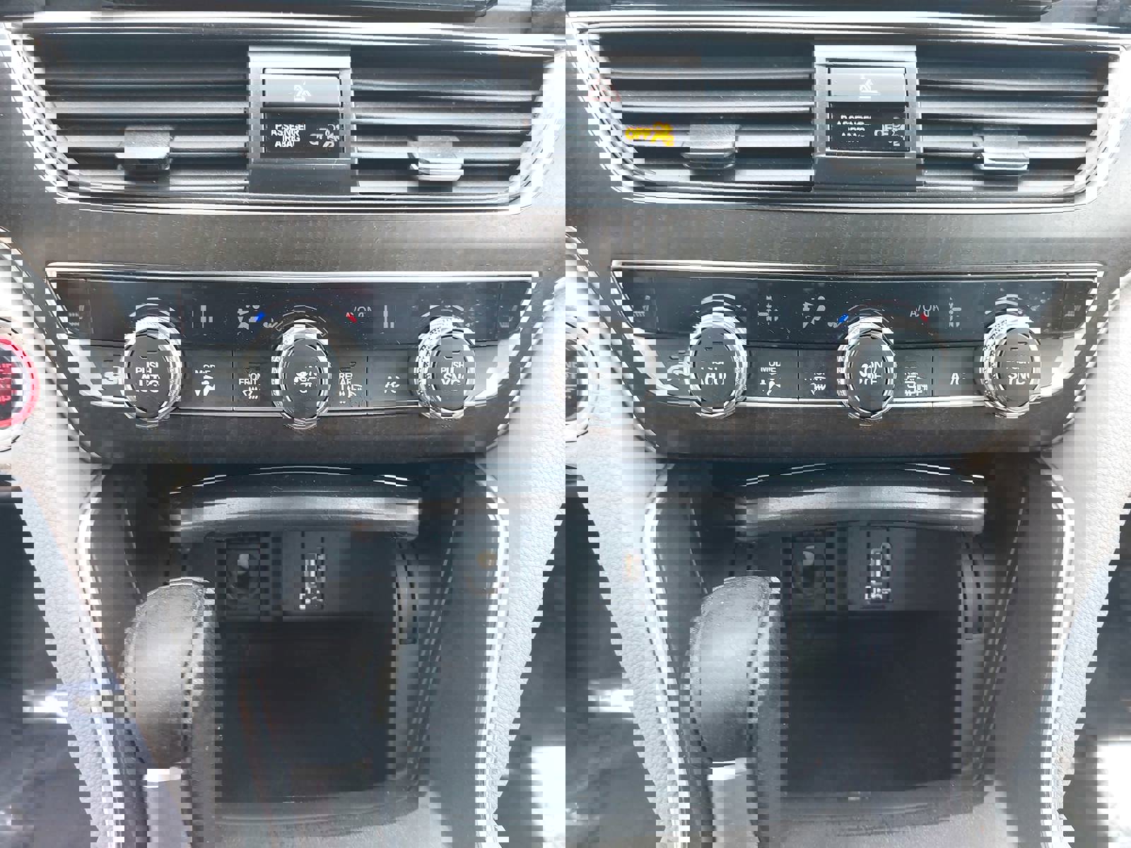 Used 2018 Honda Accord EX-L image 21