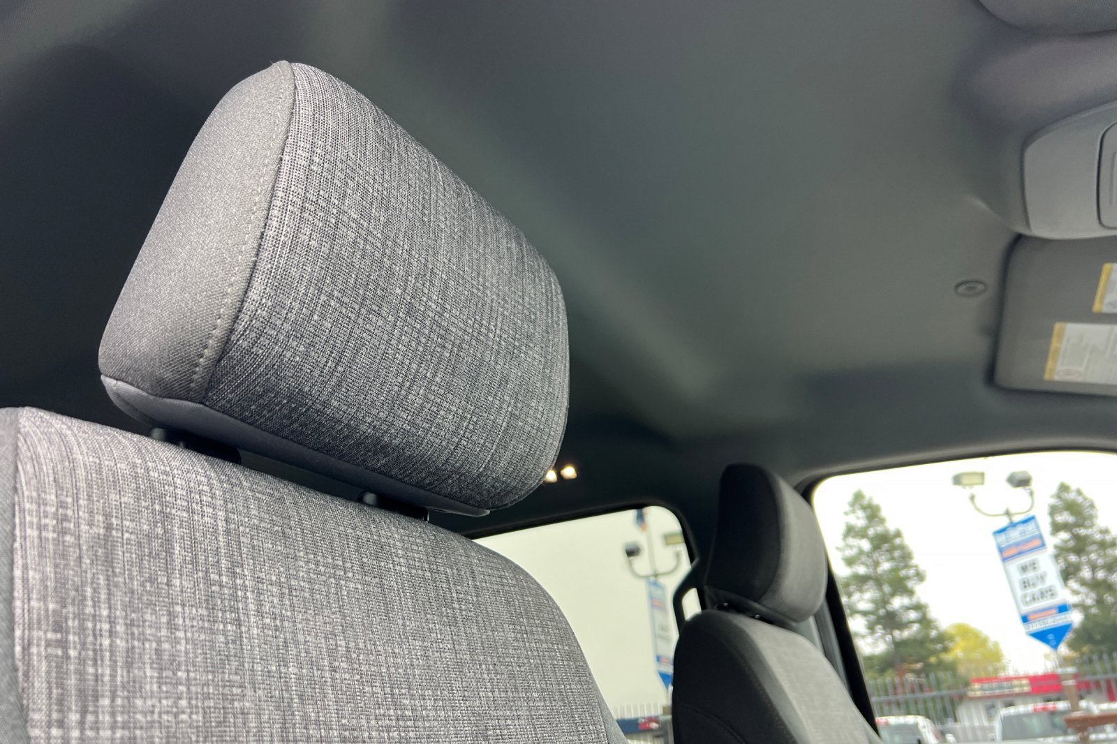 Certified 2024 Ford F250 XLT image 17