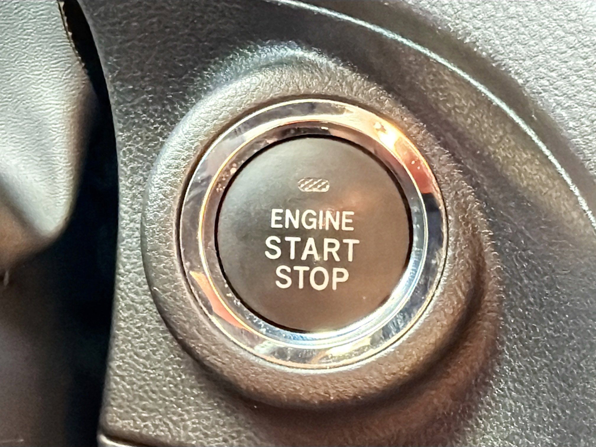 Certified 2022 Subaru Forester Touring w/ Popular Package #3 image 37