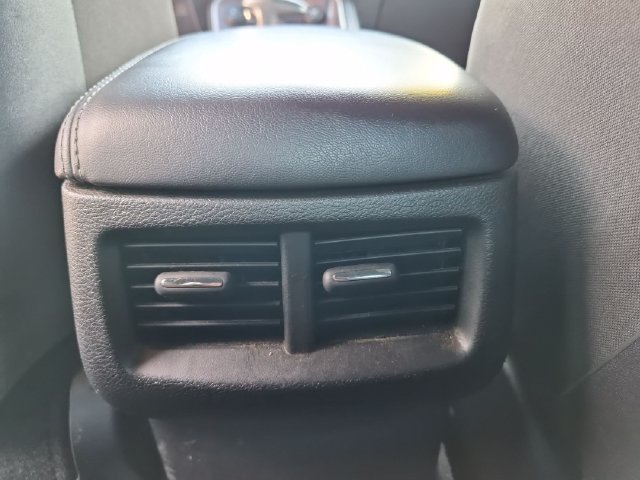 Used 2021 Dodge Challenger R/T RWD image 22