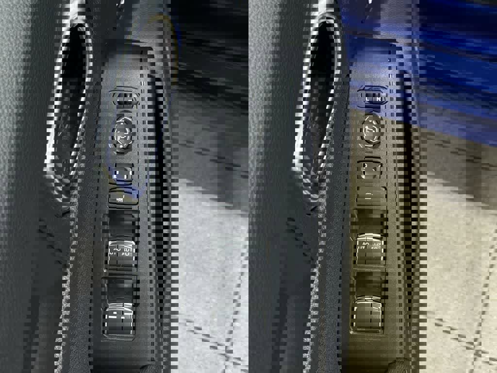 Certified 2023 Honda Civic Sport image 22