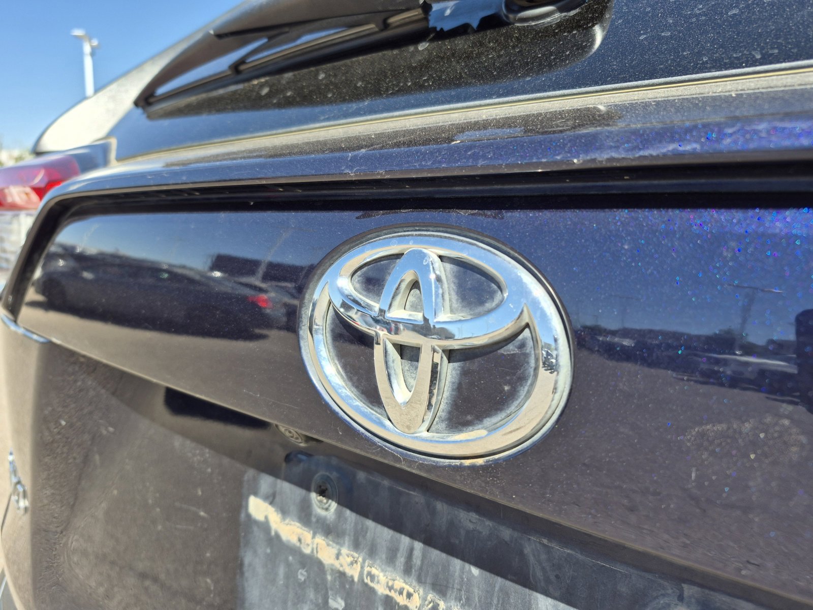 Certified 2023 Toyota RAV4 XLE AWD/4WD image 22