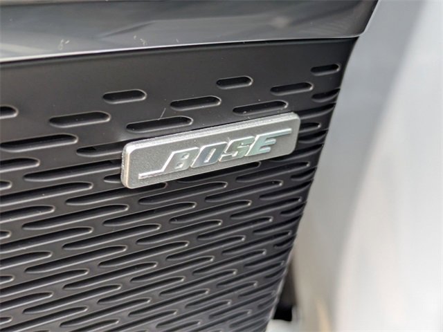 New 2026 Chevrolet Traverse Z71 w/ Enhanced Driving Package image 10