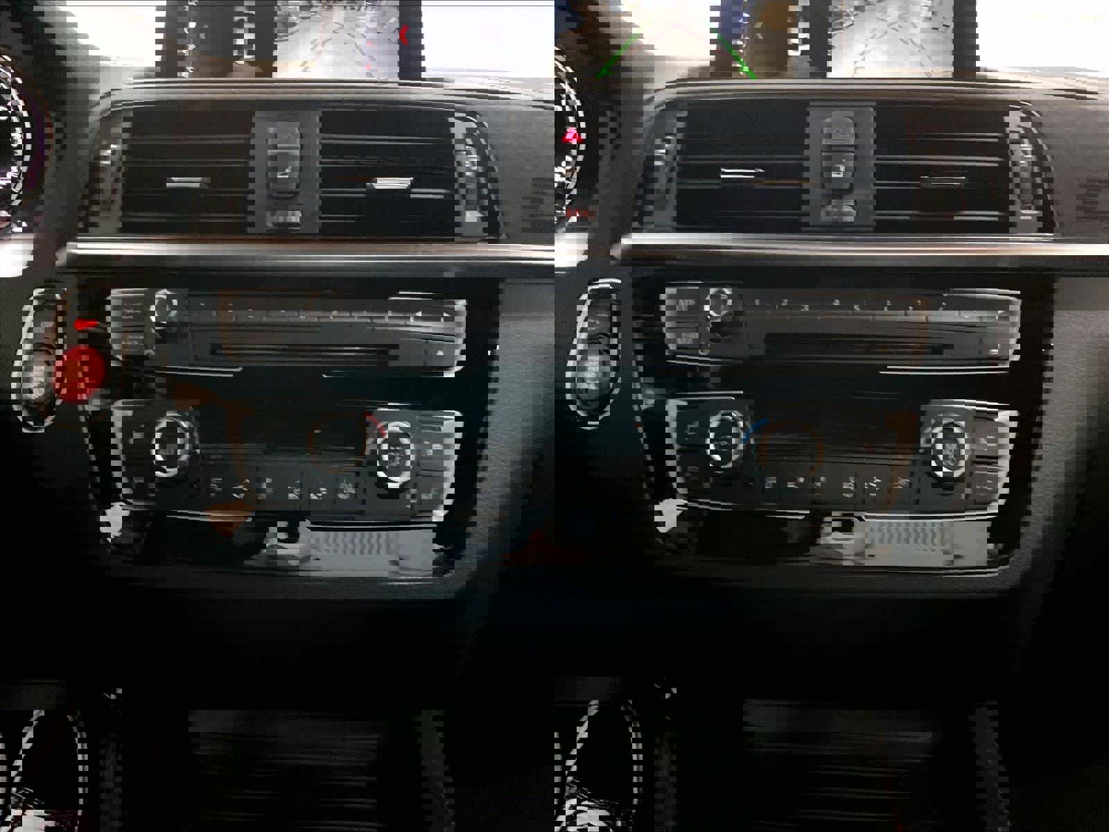 Used 2020 BMW M2 CS image 33