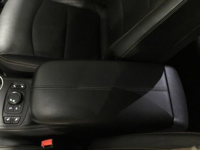 Used 2020 GMC Terrain SLT w/ Preferred Package image 33