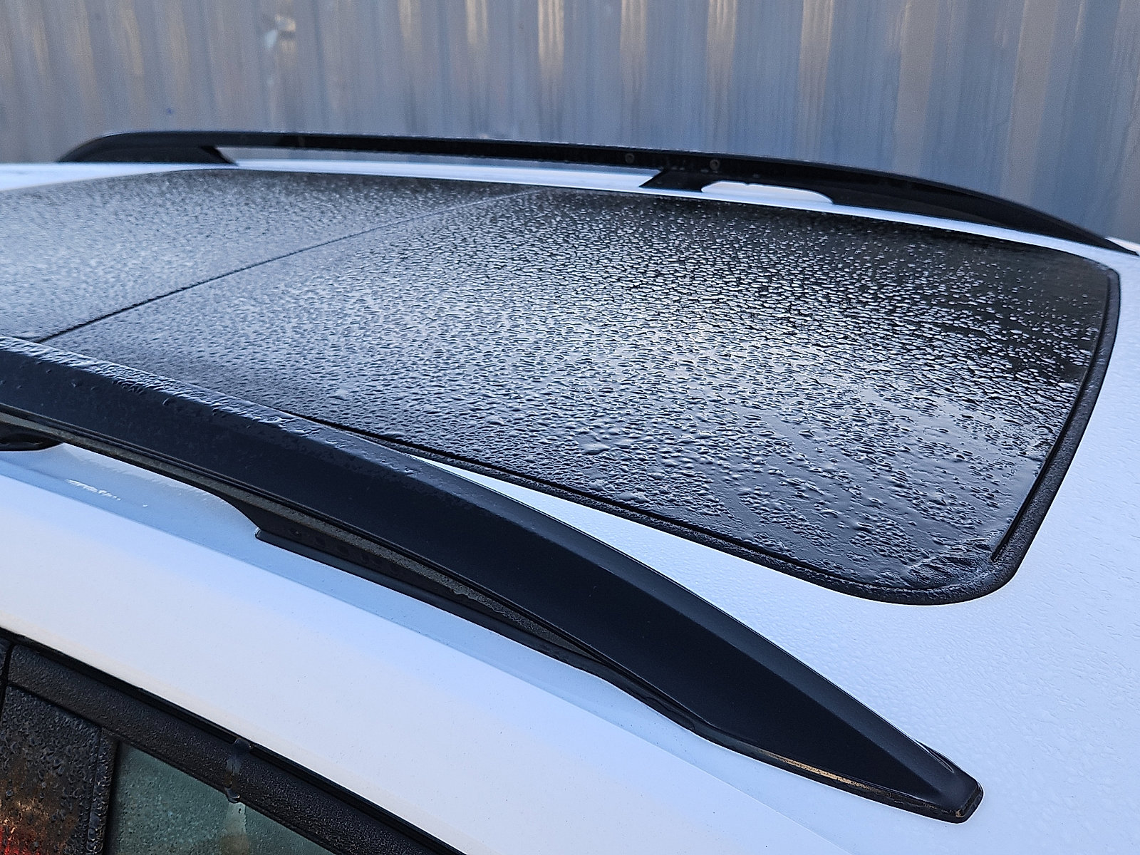 Certified 2023 GMC Terrain AT4 w/ Tech Package image 13