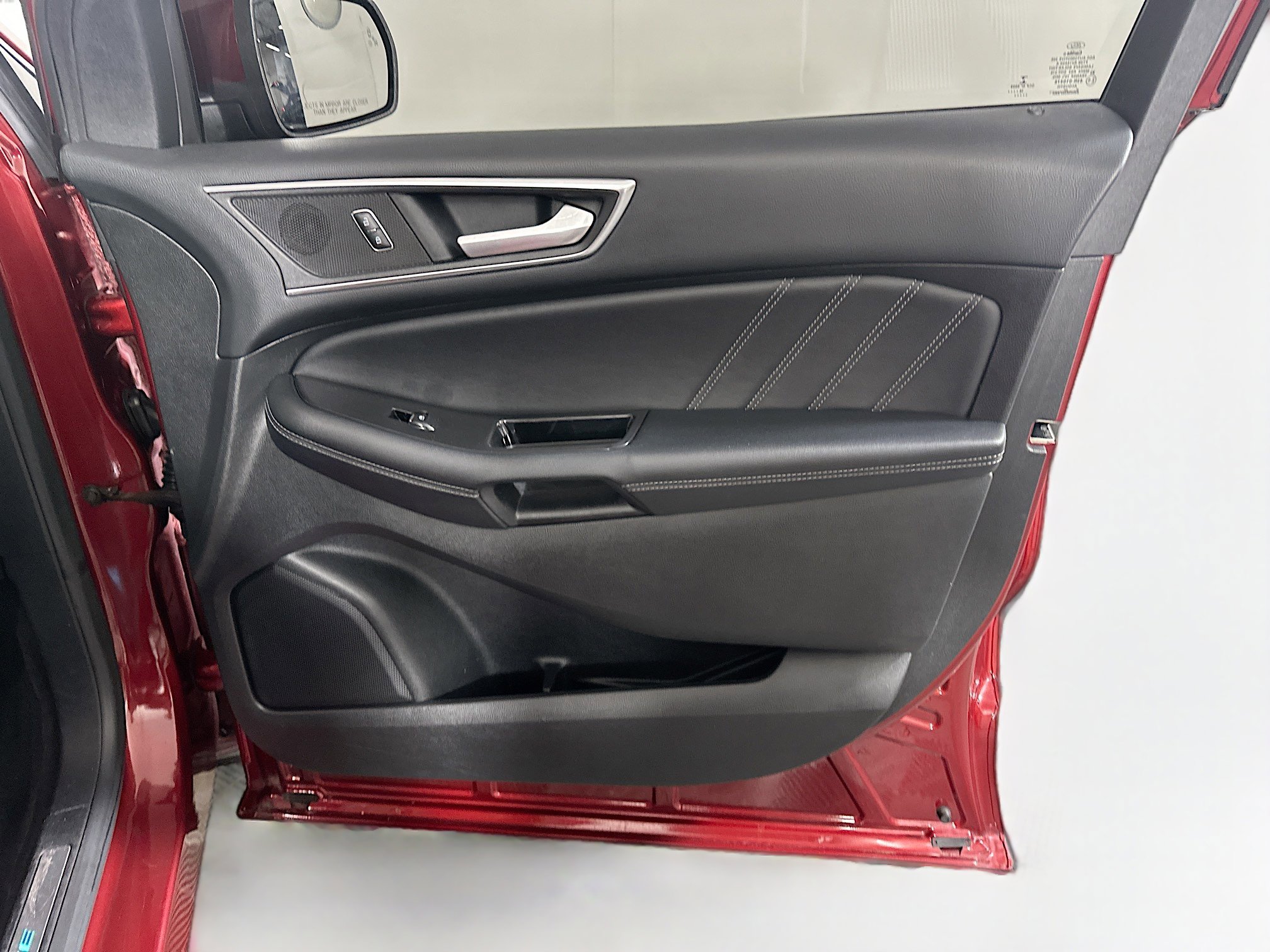 Used 2016 Ford Edge Sport w/ Equipment Group 401A image 33