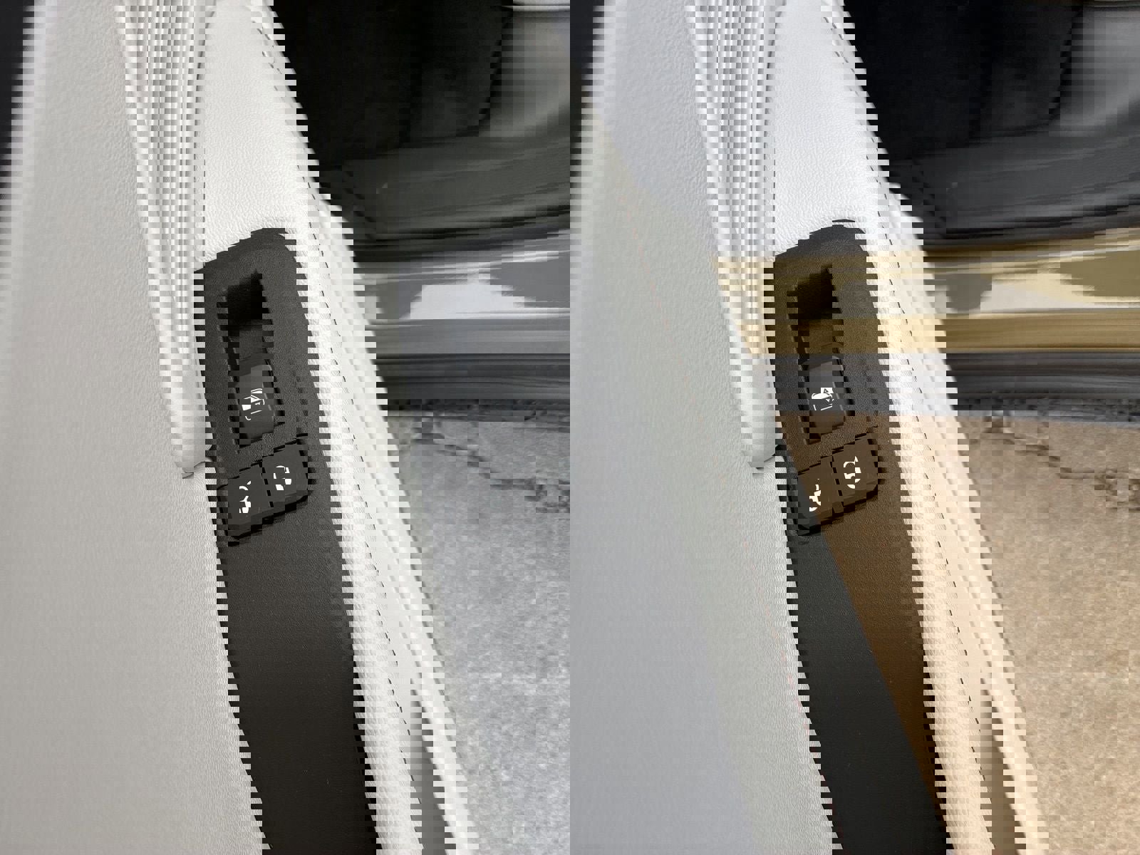 New 2026 Jeep Cherokee Overland w/ Advanced Pro Tech Group AWD/4WD image 18