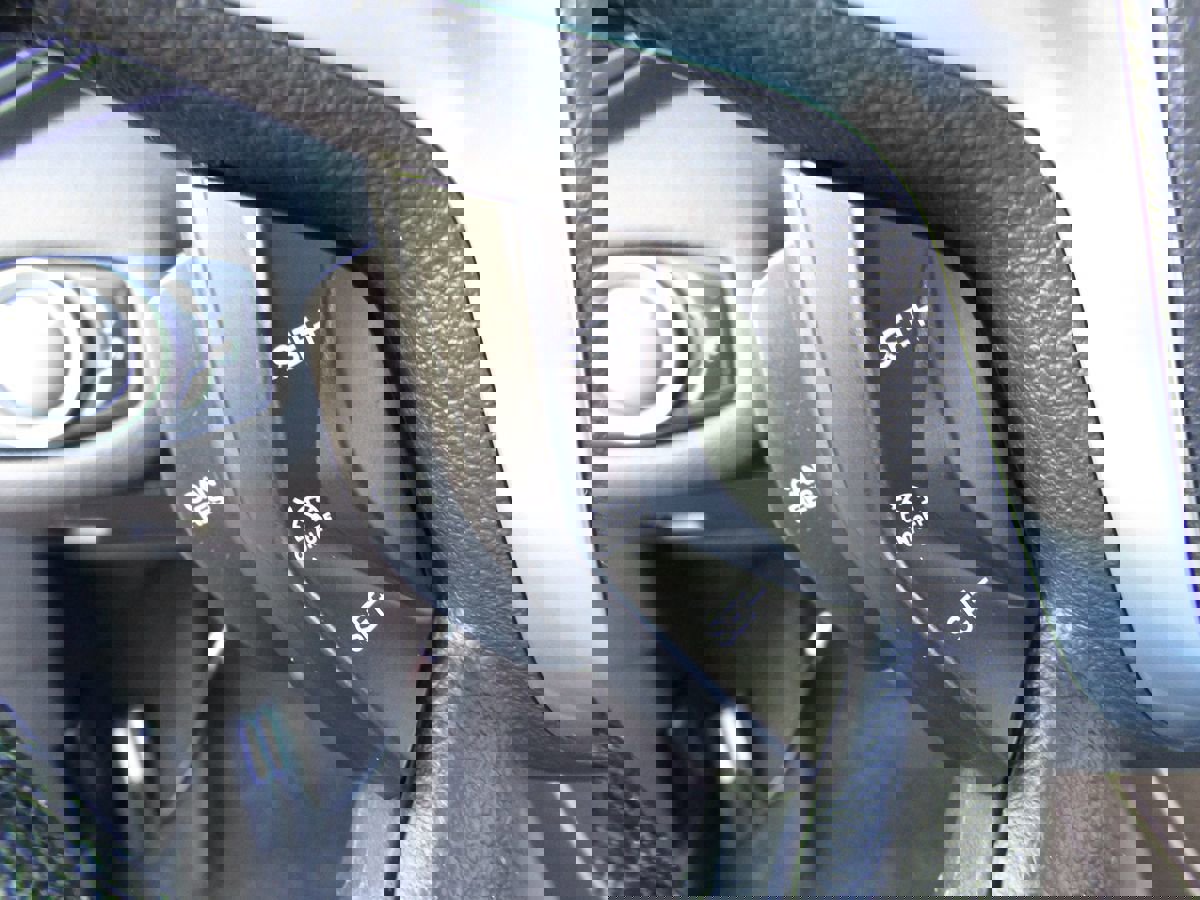 Used 2016 Ford C-MAX SE image 10